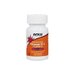 Now Foods Vitamin D3-10000 IU - 120 capsule moi